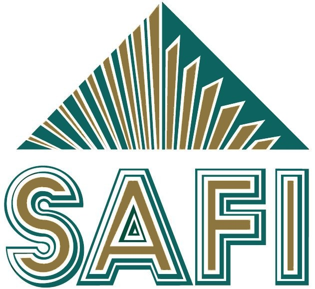 screenshot of Safi 3D